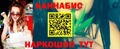а пвп мука Среднеуральск