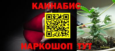 а пвп мука Среднеуральск