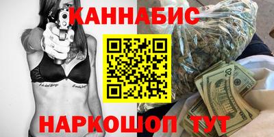 а пвп мука Среднеуральск