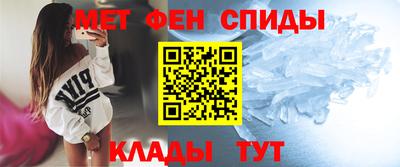 а пвп мука Среднеуральск